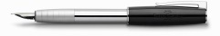 Faber Castell LOOM PIANO